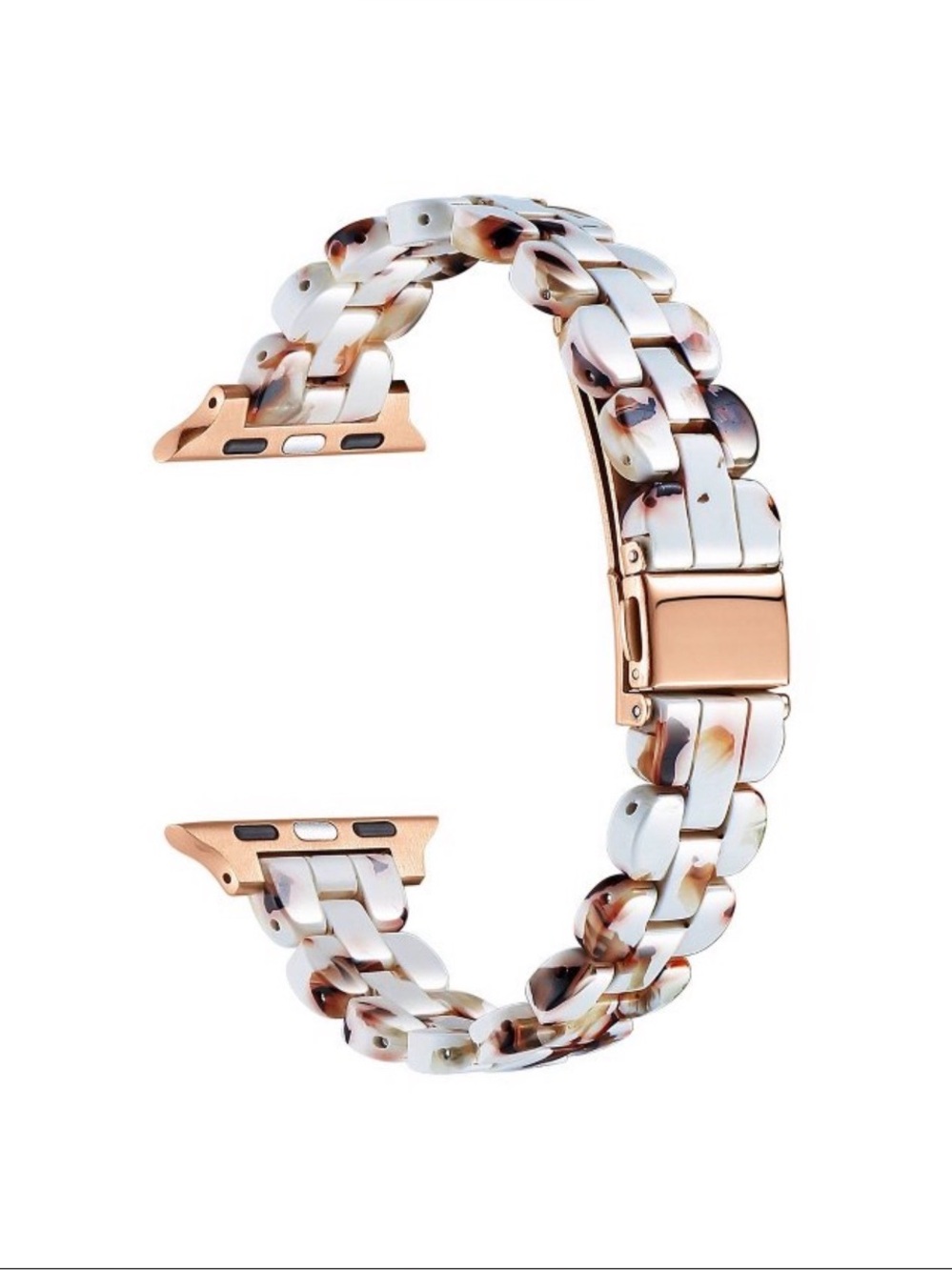 POSH TECH Bands for Apple Watch
